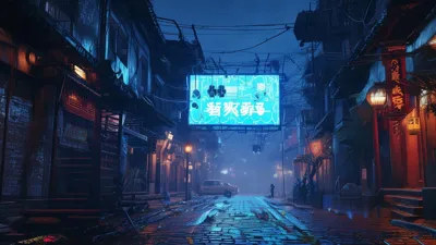 8月31日专享！模拟城市：我是市长兑换码全搜罗